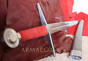 Photo article SW298