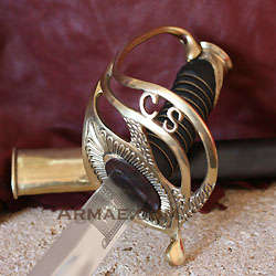 Photo article SW573