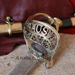 Photo article SW570