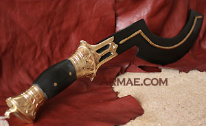 Photo article SW127