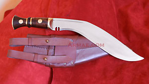 Photo article SW522