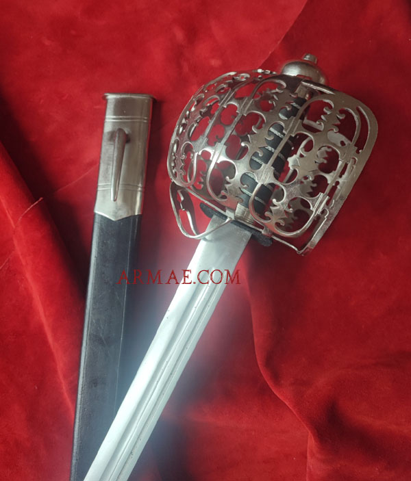 Photo article SW595