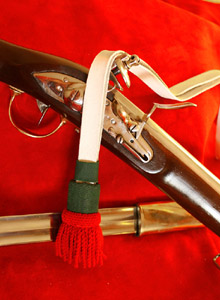 Photo article SW903