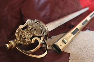 Photo article SW556