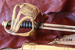 Photo article SW540