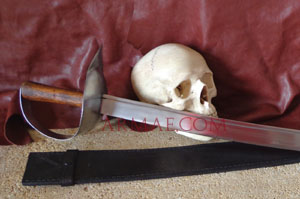 Photo article SW504