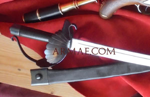 Photo article SW447