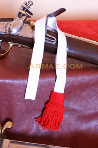 Photo article SW905