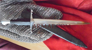 Photo article SW915
