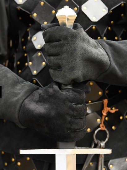 Photo article AG126L