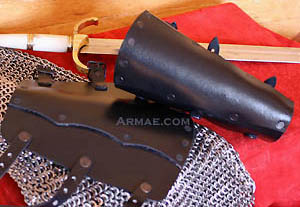 Photo article AG222