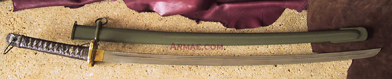 Photo article SW702