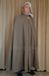 Photo article VT023M
