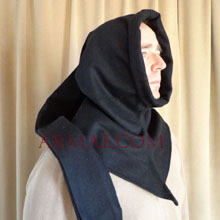 Photo article VT003N